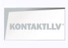 OstOrg veikals, Gerion General Solutions
